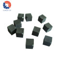 PCBN diamond tools milling inserts,cnc lathe tungsten carbide Milling pcd cbn cutting tools
 
Payment&Delivery
Products Range